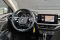 Skoda Fabia 1.0 TSI Ambition | Automaat | Carplay | Stoelverwa Weiß - thumbnail 12