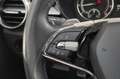 Skoda Fabia 1.0 TSI Ambition | Automaat | Carplay | Stoelverwa Weiß - thumbnail 17