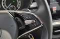Skoda Fabia 1.0 TSI Ambition | Automaat | Carplay | Stoelverwa Weiß - thumbnail 18