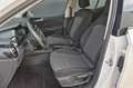 Skoda Fabia 1.0 TSI Ambition | Automaat | Carplay | Stoelverwa Weiß - thumbnail 13