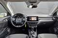 Skoda Fabia 1.0 TSI Ambition | Automaat | Carplay | Stoelverwa Weiß - thumbnail 3