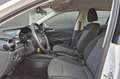Skoda Fabia 1.0 TSI Ambition | Automaat | Carplay | Stoelverwa Weiß - thumbnail 30