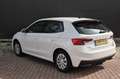 Skoda Fabia 1.0 TSI Ambition | Automaat | Carplay | Stoelverwa Weiß - thumbnail 8