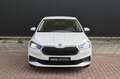 Skoda Fabia 1.0 TSI Ambition | Automaat | Carplay | Stoelverwa Weiß - thumbnail 5