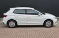 Skoda Fabia 1.0 TSI Ambition | Automaat | Carplay | Stoelverwa Weiß - thumbnail 9