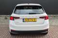 Skoda Fabia 1.0 TSI Ambition | Automaat | Carplay | Stoelverwa Weiß - thumbnail 7