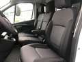 Renault Trafic TRAFIC Doppelkabine L1H1 2,8t Blue dCi 110 6ebis Weiß - thumbnail 8