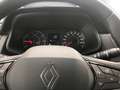 Renault Trafic TRAFIC Doppelkabine L1H1 2,8t Blue dCi 110 6ebis Weiß - thumbnail 7