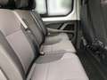 Renault Trafic TRAFIC Doppelkabine L1H1 2,8t Blue dCi 110 6ebis Weiß - thumbnail 9