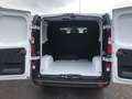 Renault Trafic TRAFIC Doppelkabine L1H1 2,8t Blue dCi 110 6ebis Weiß - thumbnail 10