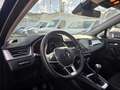 Renault Captur Captur  1.5 blue dci Zen 95cv Bleu - thumbnail 8