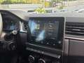 Renault Captur Captur  1.5 blue dci Zen 95cv Bleu - thumbnail 12