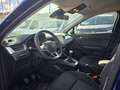 Renault Captur Captur  1.5 blue dci Zen 95cv Bleu - thumbnail 7