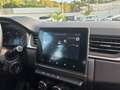 Renault Captur Captur  1.5 blue dci Zen 95cv Bleu - thumbnail 13