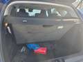 Renault Captur Captur  1.5 blue dci Zen 95cv Bleu - thumbnail 17