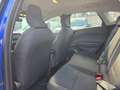 Renault Captur Captur  1.5 blue dci Zen 95cv Bleu - thumbnail 10