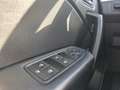 Renault Captur Captur  1.5 blue dci Zen 95cv Bleu - thumbnail 16
