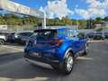 Renault Captur Captur  1.5 blue dci Zen 95cv Bleu - thumbnail 4