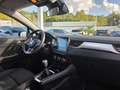 Renault Captur Captur  1.5 blue dci Zen 95cv Bleu - thumbnail 11
