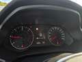 Renault Captur Captur  1.5 blue dci Zen 95cv Bleu - thumbnail 6