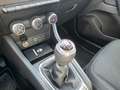 Renault Captur Captur  1.5 blue dci Zen 95cv Bleu - thumbnail 15