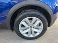 Renault Captur Captur  1.5 blue dci Zen 95cv Bleu - thumbnail 5