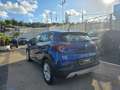 Renault Captur Captur  1.5 blue dci Zen 95cv Bleu - thumbnail 3