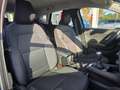 Renault Captur Captur  1.5 blue dci Zen 95cv Bleu - thumbnail 9