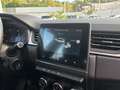 Renault Captur Captur  1.5 blue dci Zen 95cv Bleu - thumbnail 14