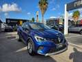 Renault Captur Captur  1.5 blue dci Zen 95cv Bleu - thumbnail 2
