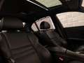 BMW M5 5-serie V10 507PK ORIGINEEL NAP!! NIEUWE MOTOR Zwart - thumbnail 11