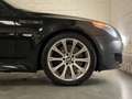 BMW M5 5-serie V10 507PK ORIGINEEL NAP!! NIEUWE MOTOR Zwart - thumbnail 8