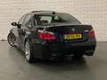 BMW M5 5-serie V10 507PK ORIGINEEL NAP!! NIEUWE MOTOR Zwart - thumbnail 7