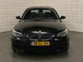 BMW M5 5-serie V10 507PK ORIGINEEL NAP!! NIEUWE MOTOR Zwart - thumbnail 2
