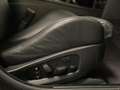 BMW M5 5-serie V10 507PK ORIGINEEL NAP!! NIEUWE MOTOR Zwart - thumbnail 13