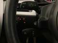 BMW M5 5-serie V10 507PK ORIGINEEL NAP!! NIEUWE MOTOR Zwart - thumbnail 30