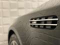 BMW M5 5-serie V10 507PK ORIGINEEL NAP!! NIEUWE MOTOR Zwart - thumbnail 9