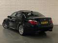 BMW M5 5-serie V10 507PK ORIGINEEL NAP!! NIEUWE MOTOR Zwart - thumbnail 27