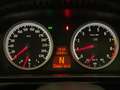 BMW M5 5-serie V10 507PK ORIGINEEL NAP!! NIEUWE MOTOR Zwart - thumbnail 16