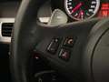 BMW M5 5-serie V10 507PK ORIGINEEL NAP!! NIEUWE MOTOR Zwart - thumbnail 31