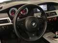 BMW M5 5-serie V10 507PK ORIGINEEL NAP!! NIEUWE MOTOR Zwart - thumbnail 12