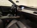 BMW M5 5-serie V10 507PK ORIGINEEL NAP!! NIEUWE MOTOR Zwart - thumbnail 29