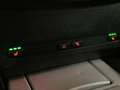 BMW M5 5-serie V10 507PK ORIGINEEL NAP!! NIEUWE MOTOR Zwart - thumbnail 20