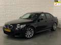 BMW M5 5-serie V10 507PK ORIGINEEL NAP!! NIEUWE MOTOR Zwart - thumbnail 1