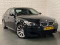 BMW M5 5-serie V10 507PK ORIGINEEL NAP!! NIEUWE MOTOR Zwart - thumbnail 25