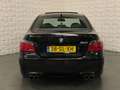 BMW M5 5-serie V10 507PK ORIGINEEL NAP!! NIEUWE MOTOR Zwart - thumbnail 6