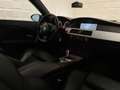 BMW M5 5-serie V10 507PK ORIGINEEL NAP!! NIEUWE MOTOR Zwart - thumbnail 23