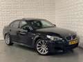 BMW M5 5-serie V10 507PK ORIGINEEL NAP!! NIEUWE MOTOR Zwart - thumbnail 3