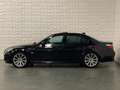 BMW M5 5-serie V10 507PK ORIGINEEL NAP!! NIEUWE MOTOR Zwart - thumbnail 4