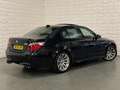 BMW M5 5-serie V10 507PK ORIGINEEL NAP!! NIEUWE MOTOR Zwart - thumbnail 5